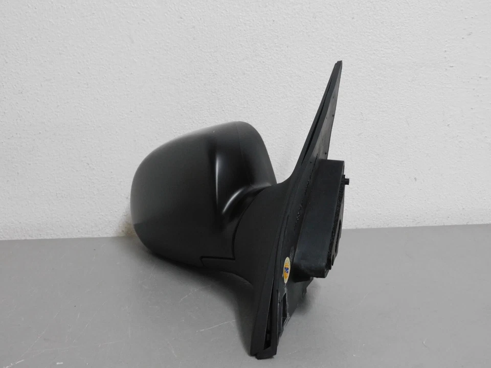 Espejo retrovisor eléctrico lateral derecho Suzuki Forenza & Reno 2004 2008 Foto 3 de 4