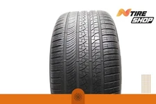 Take Off 285/35R20 Pirelli P Zero All Season MOE-S Run Flat PNCS - 104H - 8.5/32