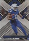 2022 Panini XR Jonathan Taylor #30