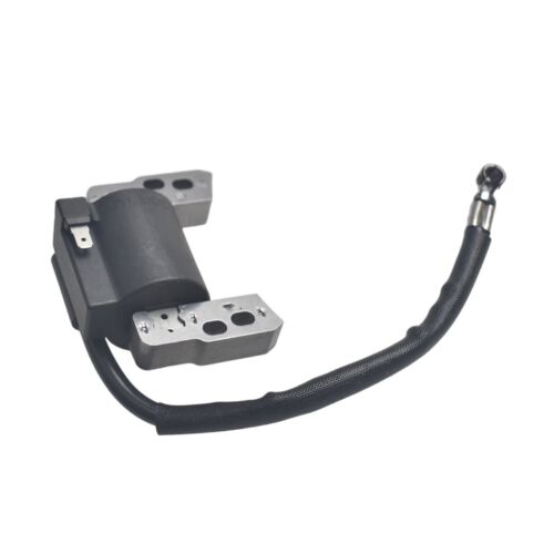 Ignition Coil for Briggs Stratton 590454 802574 695711 796964 Quantum 5-6.75HP E - 第 2/6 張圖片