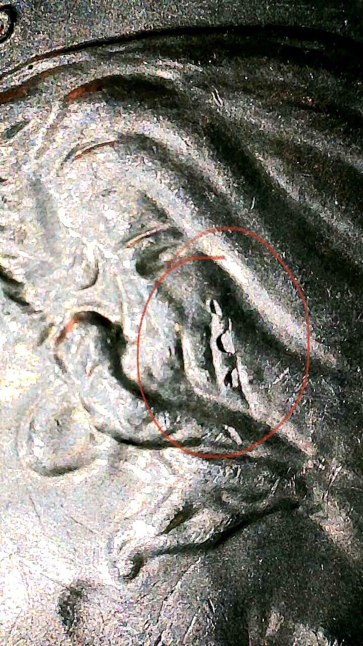 Picture 3 of 15