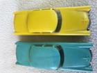Foto 5 di 6