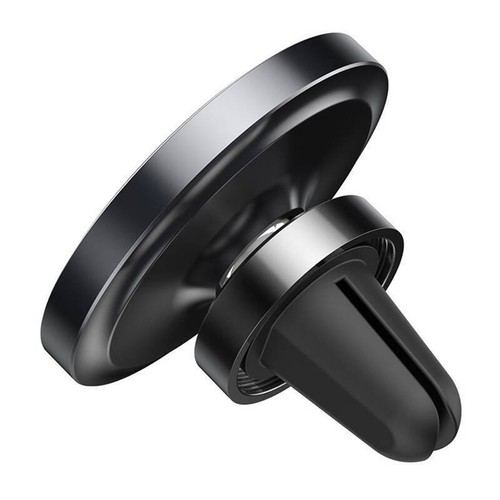 BASEUS NEO GRAVITY MAGNETIC CAR PHONE HOLDER FOR AIR VENT & DASHBOARD - Picture 9 of 9