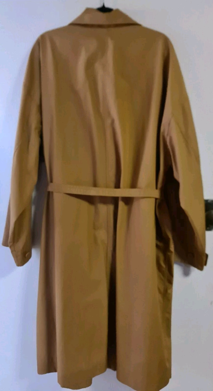 Foto 2 di 4