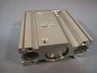 Foto 4 di 4