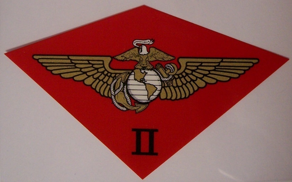 Picture 1 of 1
