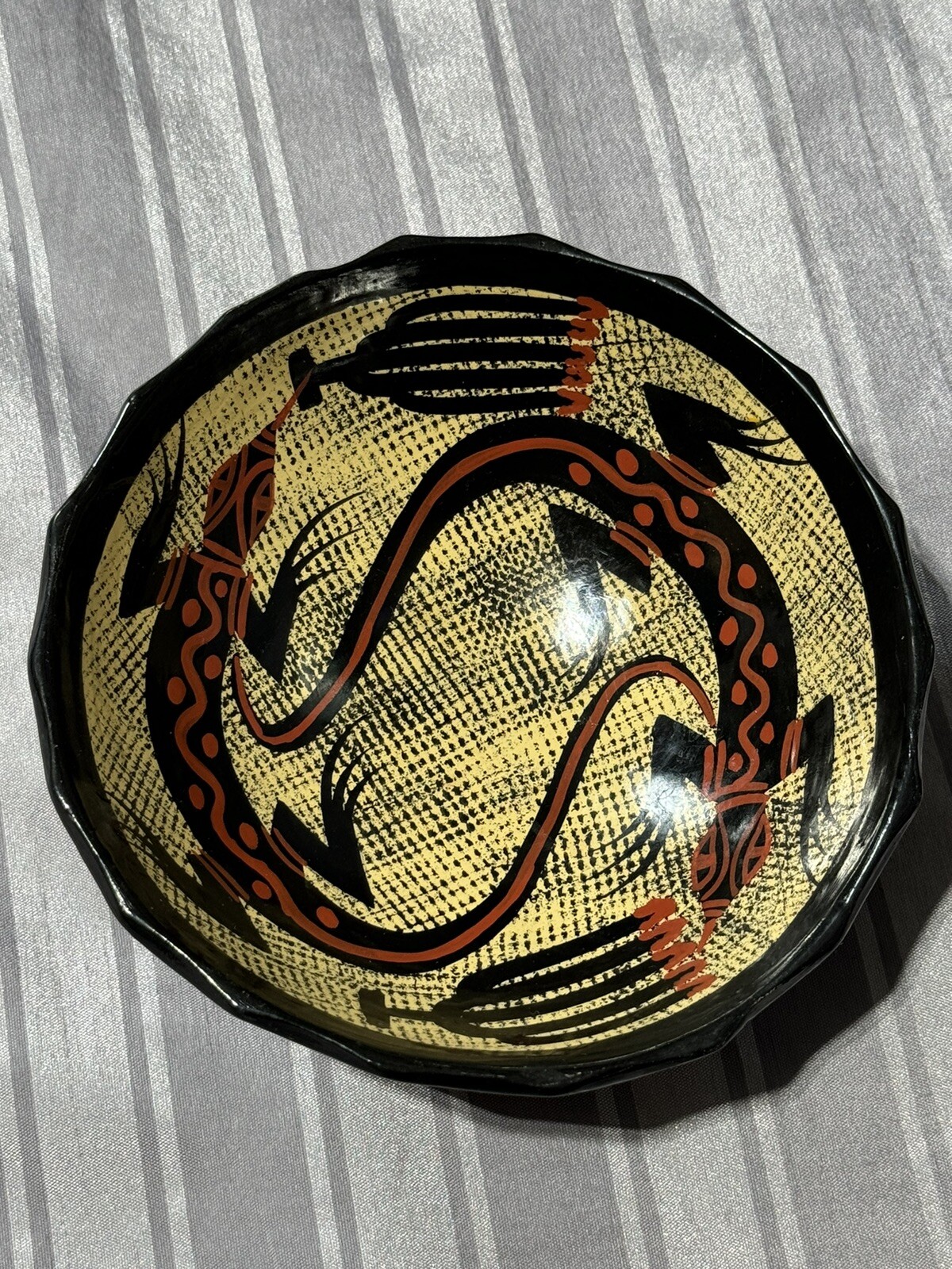 Picture 6 of 6