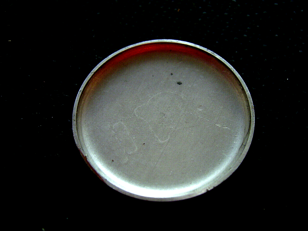 Foto 8 di 8