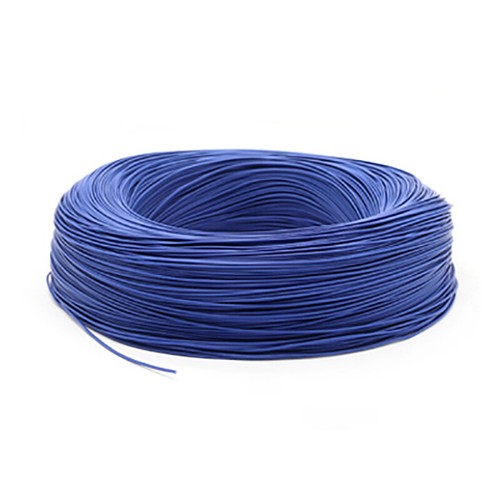 8AWG - 24AWG Stranded Automotive Equipment Cable PVC Electrical Wire 11 Color - Picture 19 of 21