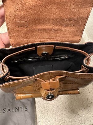 best material for bottom of backpack timbuk2 Timbuk2 main image 1