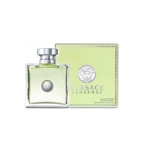 versense versace