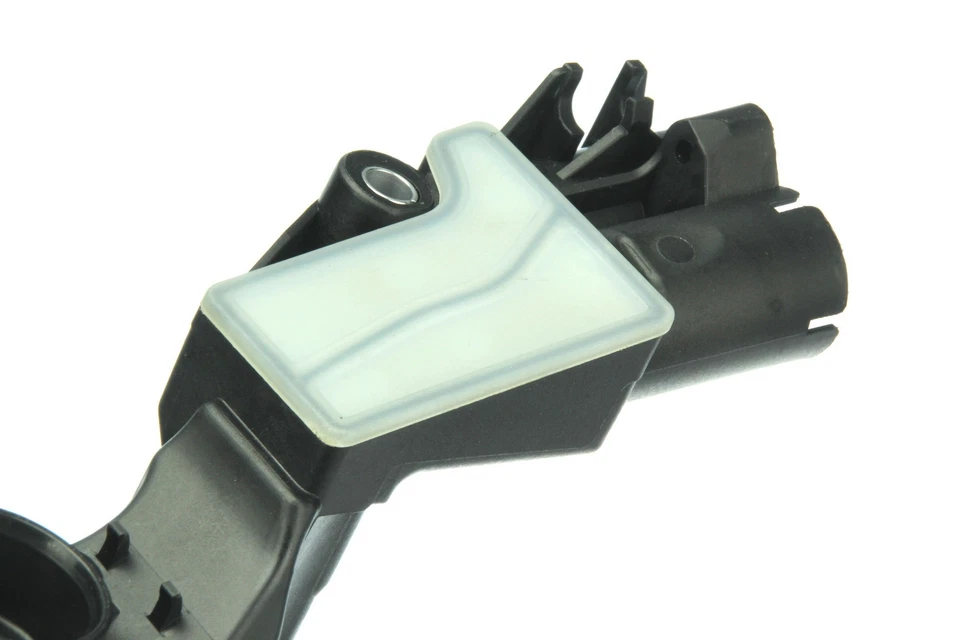 Válvula de ventilación cárter motor Audi A7 Quattro 2013-2015 URO 2014 2015 Foto 3 de 4