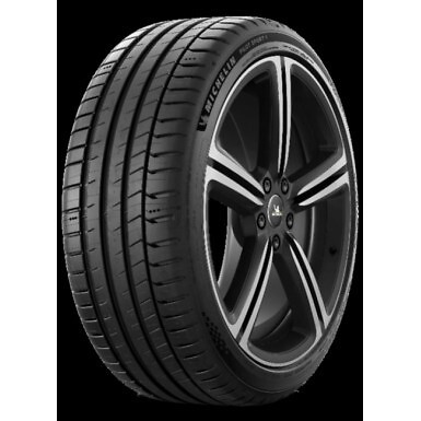 215/55 R17 98 (Y) MICHELIN - Pilot Sport 5 - Foto 1 di 1