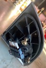 Foto 5 di 8