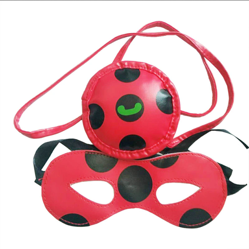 Kids Costume Halloween Dress Up Cloths Cosplay Props Accessories - Picture 9 of 102