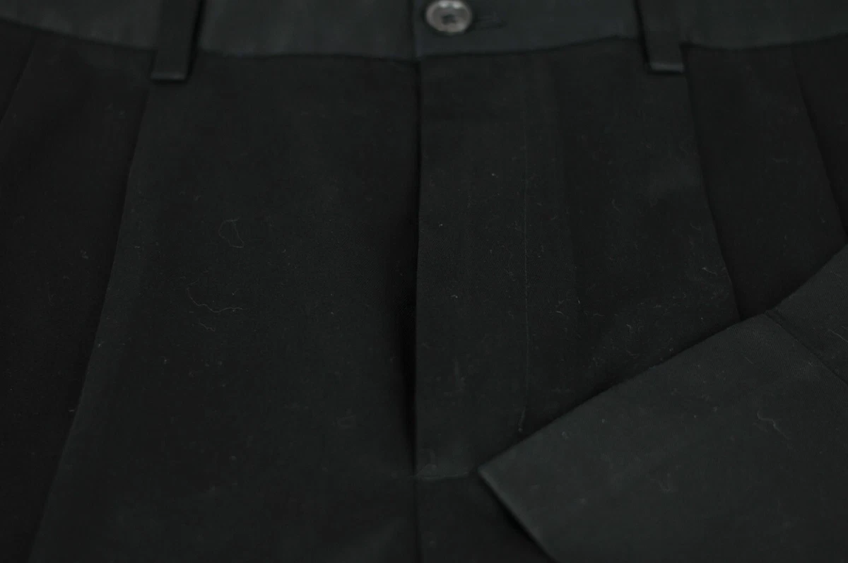 Nordstrom smartcare pants sale