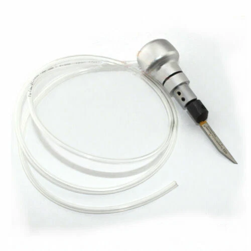 Jewelry Engraving Tools Graver Handpieces Hammer For Engraving Pneumatic Machine - Imagen 5 de 5