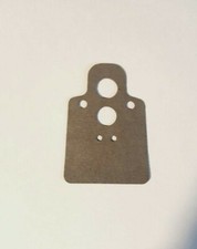 USA MADE, CARBURETOR MOUNT GASKET FITS 577089...