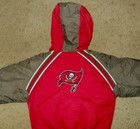 Picture 2 of 2