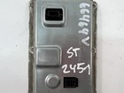 Picture 3 of 4