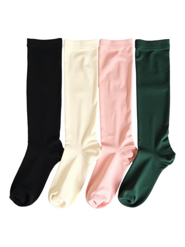 4 PAIA COLLANT INTERI TINTA UNITA BIMBA OPACO 40 DENARI RITORNO A SCUOLA, BAMBINI BAMBINI 40 DENARI - Foto 1 di 26