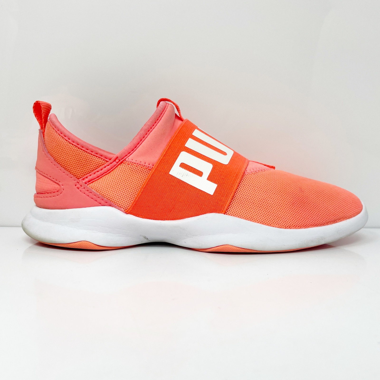 puma dare sneakers
