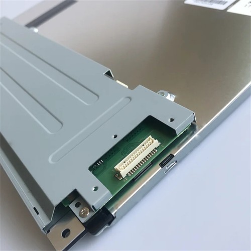 LQ104V1DG81 For Sharp Origianl 10.4 Inch LCD Display LQ104V1LG81 LQ104S1LG81 - Bild 2 von 6