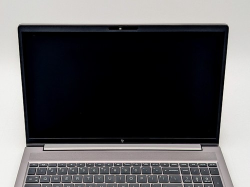 HP ZBook Power G10 15" FHD 13TH I7-13800H 1TB SSD 32GB W11P RTX 2000 Backlit - Picture 7 of 17