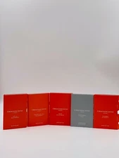 Ormonde Jayne 2ml Parfum Factory Travel Spray samples New In Card 100% AUTHENTIC