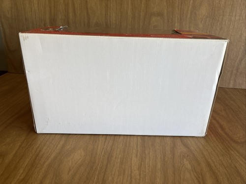 RC Enzo Ferrari Scala 1/16 82027-RD Silverlit Funzionante Faro Guida Reale - Foto 17 di 17