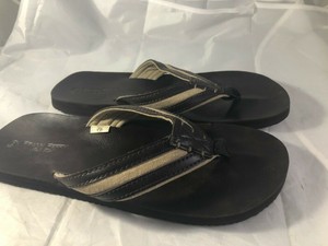 polo club sandals