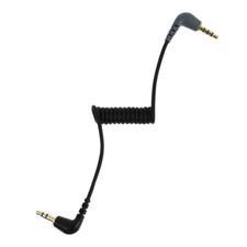 Tone Headphone USB C Adapter Audio Conversion Cable External Microphone
