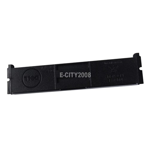 Lot Dell PowerEdge DDR4 Memory Filler 5M8WD for C6320 M630 R430 R630 R730 - Picture 3 of 9