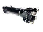 SCOTT Bicycle Stems for Mountain Bike