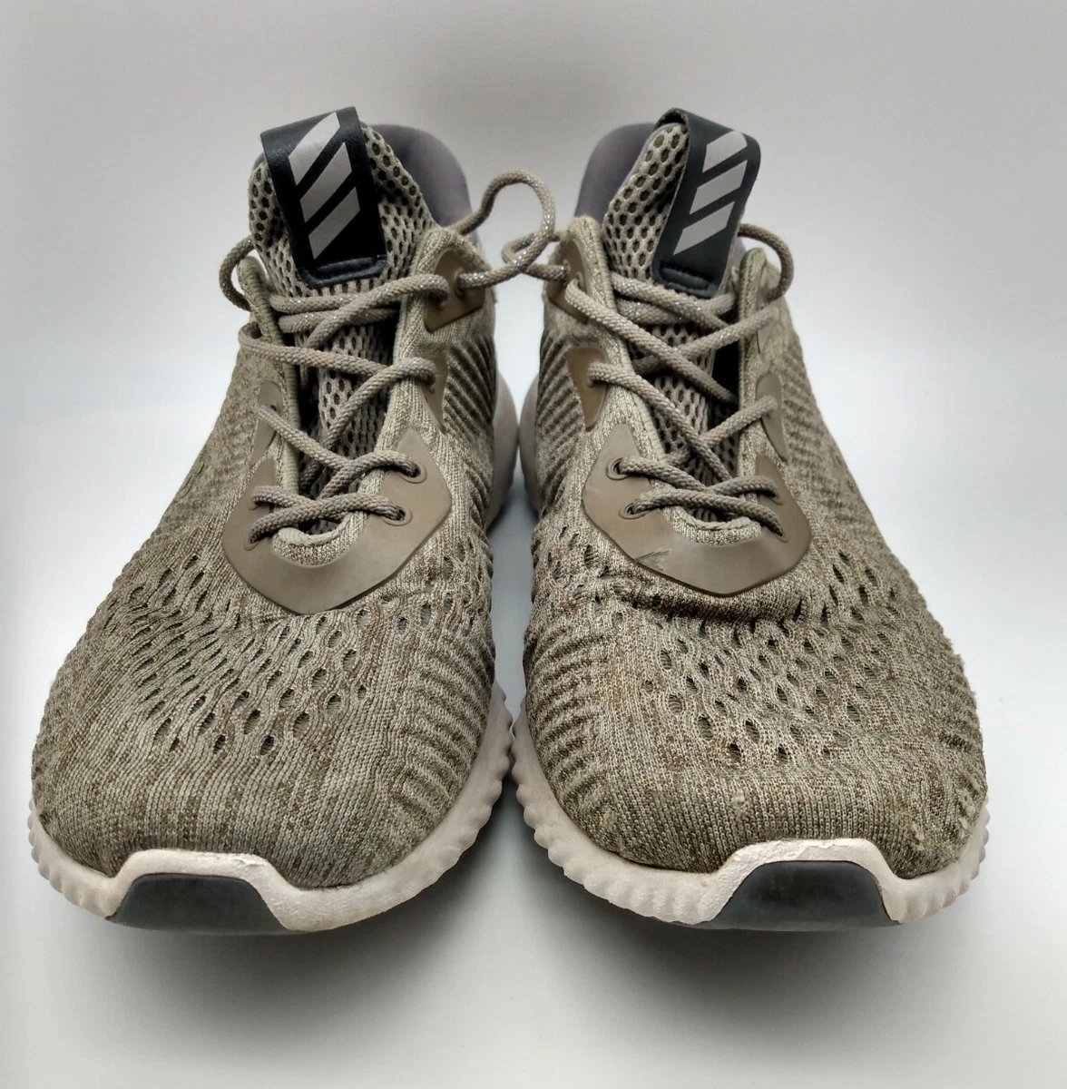 Bw1203 adidas sales