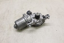 2016-2023 Chevrolet Camaro SS 6.2 oem windshield wiper motor assembly 31k miles