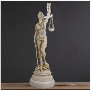 GREEK-GODDESS-THEMIS-STATUE-FIGURINE-BLIND-LADY-JUSTICE-SCULPTURE-LAWYER-23-034