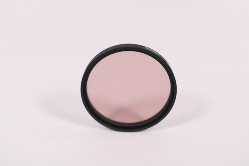 Hoya 49mm FL-Day Filter Japan Camera Phtography - Picture 5 of 5