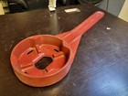 Flowserve Nordstrom SN-3L 20.5 inch Valve Wrench 2752771 D12 10441 1012 NEW $99