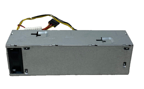 Dell H240ES-01 Netzteil 240W Tfx Für Dell SFF 390 790 960 990 3010 7010 9010 - Bild 2 von 4