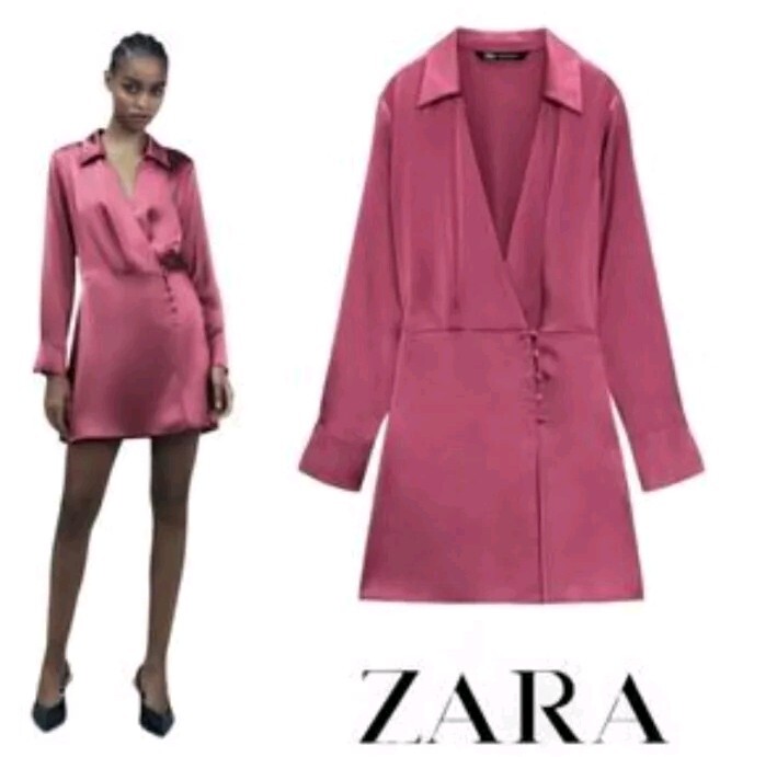 1st zara 縦割れクリアベリー 1st zara 縦割れクリアベリー Yahoo!オークション -「ヘドン