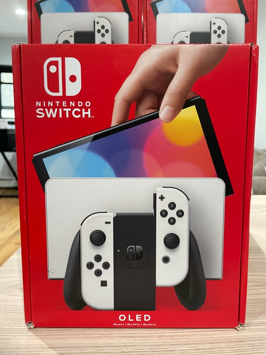 Nintendo switch 本体　2017年製 Nintendo Switch 本体 スイッチ 2017年製