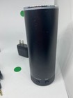 第 2/5 張圖片