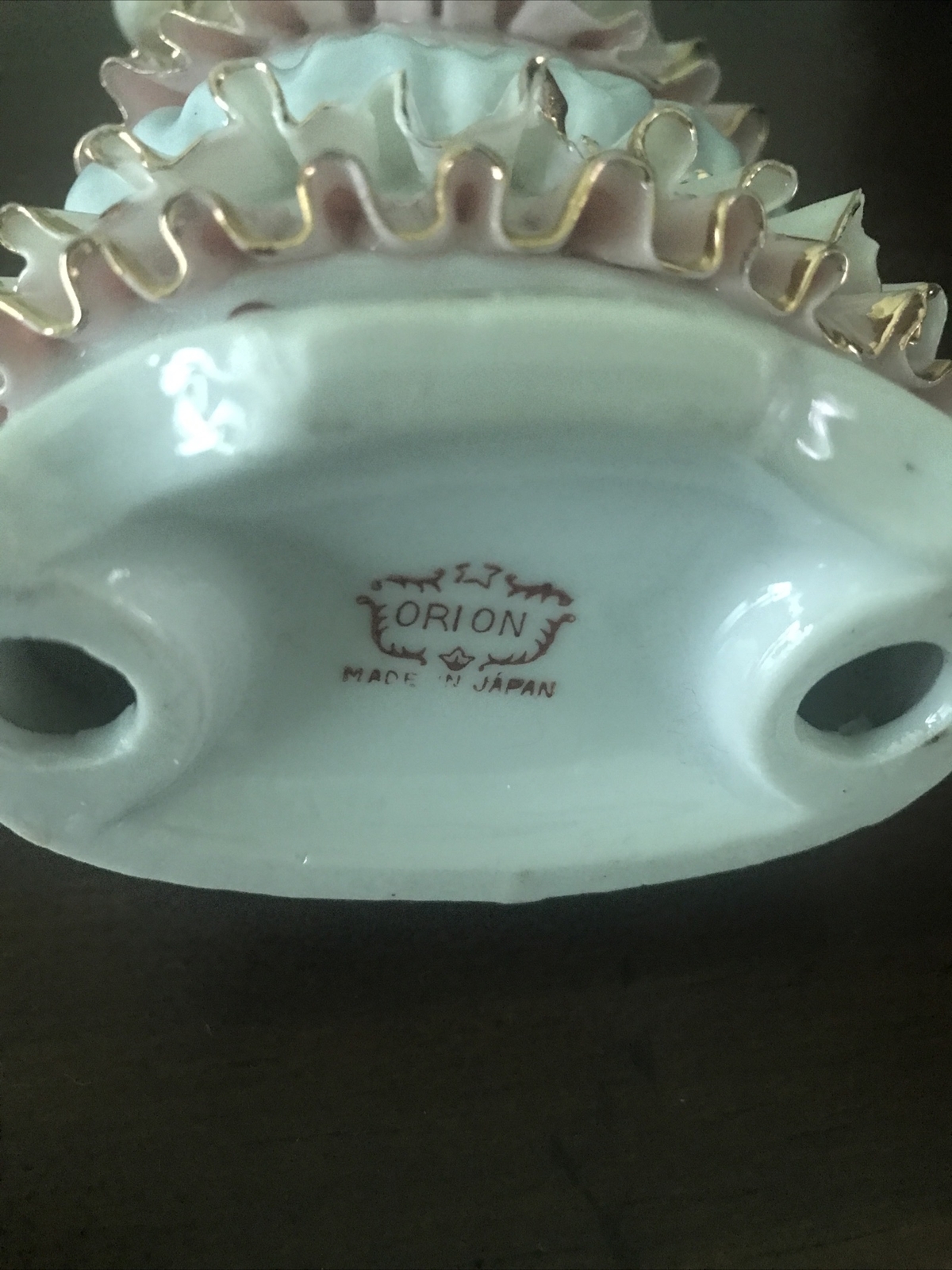 Picture 6 of 6