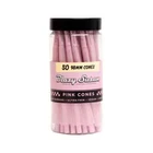 Blazy Susan 98mm Cones 50 Count