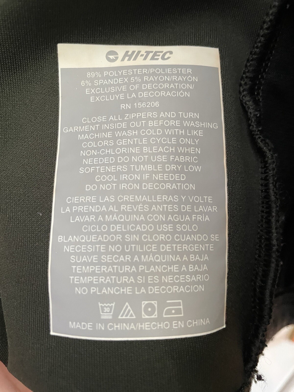 Imagen 6 de 6