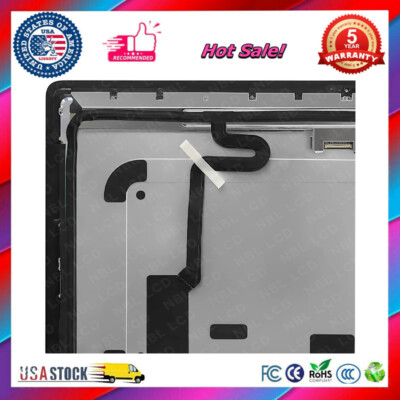 NEW LM270QQ1 SD F1 for iMac 27 NEW LM270QQ1 SD F1 for iMac 27