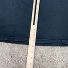 Picture 11 of 12