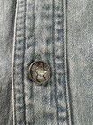 Picture 6 of 8