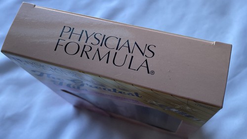 Physicians Formula The Greatest Hits Face Palette Limited Edition - Picture 2 of 4